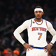 Al Bello/Getty Images